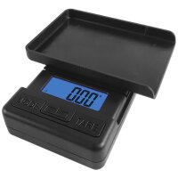 Dipse Joshs CS digital scale CS3