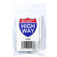 15mm