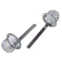 15mm