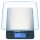 DIPSE TP-Series 500g