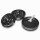 DIPSE Grinder Helix black