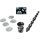 GHODT Pipe Bamboo black