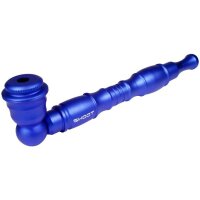 GHODT Pipe Olive