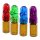 Dosage Controller 72mm Green 50mm