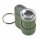 Carson Micro LED Pocket Microscope