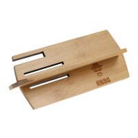 Heisenberg X-Tray Rolling Aid