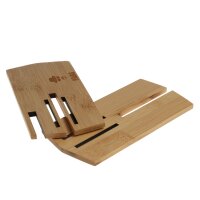 Heisenberg X-Tray Rolling Aid