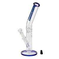 Heisenberg TX Burner 3.0 Ice