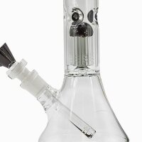 Grace Glass Tree-Arm Percolator Beaker 27.5cm