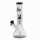 Grace Glass Tree-Arm Percolator Beaker 27.5cm