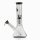 Grace Glass Tree-Arm Percolator Beaker 27.5cm