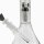 Grace Glass Tree-Arm Percolator Beaker 27.5cm