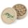 Purize Hemp Grinder