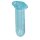 Capsule 2ml blue
