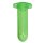 Capsule 2ml green