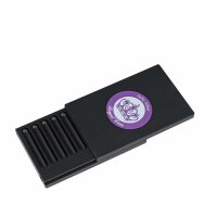 Snuff Case Royal