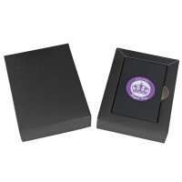 Snuff Case Royal