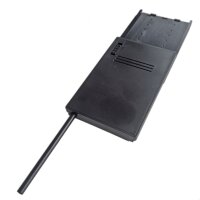 Snuff Case Royal