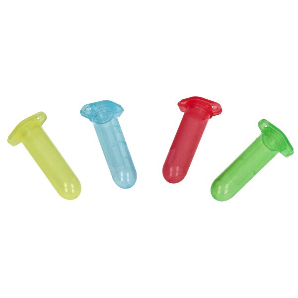 Capsule 2ml
