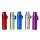 Dispenser aluminum anodized 5.2cm