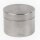 Stainless steel grinder 50mm 4-piece