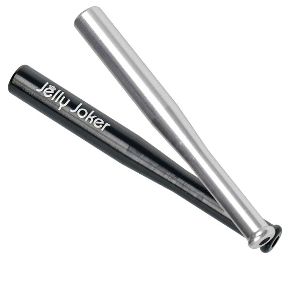 Jelly Joker Snuff Tube 8cm