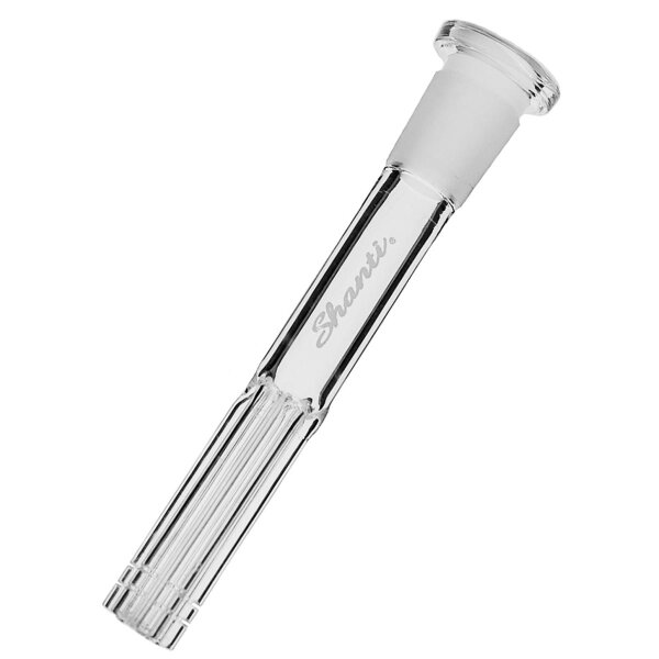 Diffusor with 6 arms 18.8 to 14.5 - 12cm