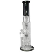 Black Leaf Eisbong Double Drumperc