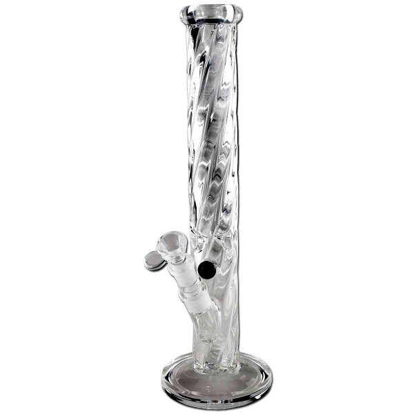Black Leaf Icebong WATERCOURSE