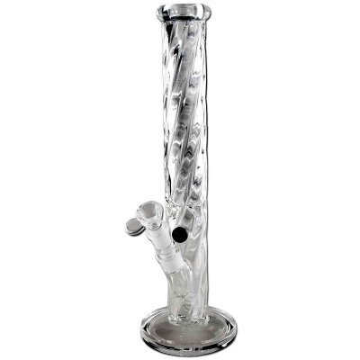 Black Leaf Icebong WATERCOURSE