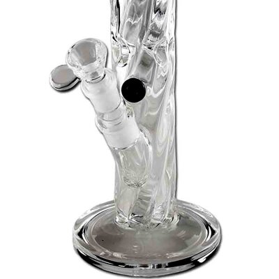 Black Leaf Icebong WATERCOURSE