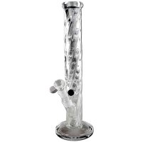 Black Leaf Icebong WATERCOURSE