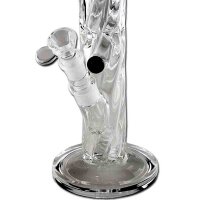 Black Leaf Icebong WATERCOURSE