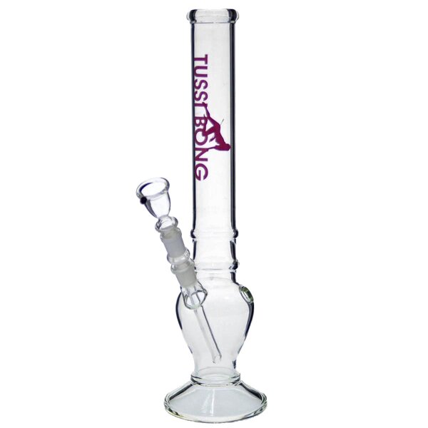 Highline Bong Tussi Bong 36cm