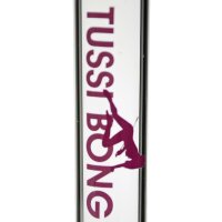 Highline Bong Tussi Bong 36cm