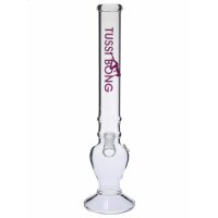 Highline Bong Tussi Bong 36cm