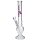 Highline Bong Tussi Bong 36cm