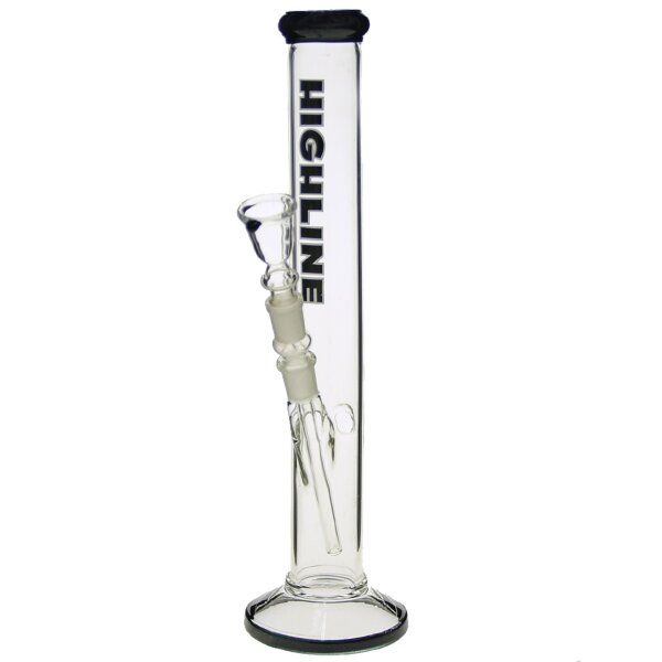 Highline Bong "Little Low Lad" 33cm