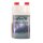 Canna Rhizotonic 1 Liter