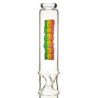 Highline Bong "Reggae Friend" 46cm