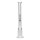 Diffusor Adapter 2.0 Showerhead  - 18.8 to 14.5mm - 13cm