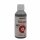 250 ml TopMax by  BioBizz