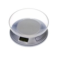 Digital scale FD 500g/0.1g