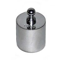 Calibration Weight 100g