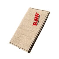 RAW Smokers Wallet