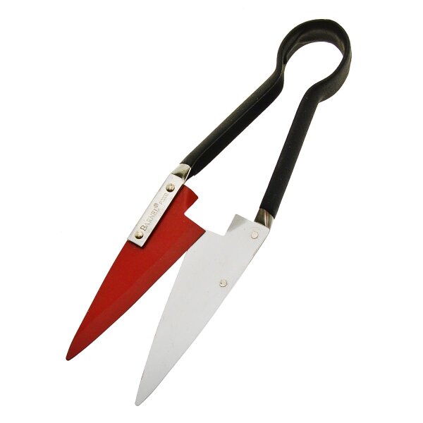 Barnel® Topiary Trimming Shears incl. Holster