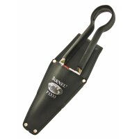 Barnel® Topiary Trimming Shears incl. Holster