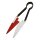 Barnel® Topiary Trimming Shears incl. Holster