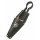 Barnel® Topiary Trimming Shears incl. Holster