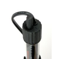 Aquarium Heater 100W